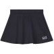 пола,дамски,поли,и,рокли,ea7,emporio,armani,7w000507,af14524,skirt,black,(black,beauty)