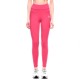 клин,дамски,клинове,дамски,чорапогащи,и,клинове,ea7,emporio,armani,7w000232,af12625,leggings,pink,(pink,peacock)