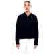 блуза,дамски,блузи,ea7,emporio,armani,7w000458,af13135,sweatshirt,blue,(armani,blue)