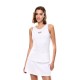 тениска,мъжки,тениски,дамски,тениски,ea7,emporio,armani,7w000314,af14524,sleeveless,t,shirt,white,(brilliant,white)
