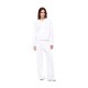 анцуг,дамски,анцузи,ea7,emporio,armani,7w000464,af13135,tracksuit,white,(white)