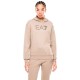 суичър,дамски,блузи,ea7,emporio,armani,7w000537,af15831,hoodie,beige,(roasted,cashew)
