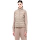елек,дамски,жилетки,ea7,emporio,armani,7w000472,af12477,vest,beige,(roasted,cashew)