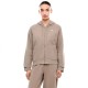 блуза,дамски,блузи,ea7,emporio,armani,7w000458,af13135,sweatshirt,beige,(roasted,cashew)