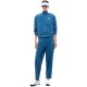 анцуг,дамски,анцузи,ea7,emporio,armani,7w000895,af21681,tracksuit,blue,(blue,horizon)