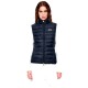 елек,дамски,жилетки,ea7,emporio,armani,7w000472,af12477,vest,blue,(armani,blue)