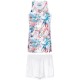 рокля,дамски,поли,и,рокли,ea7,emporio,armani,7w000894,af21681,sleeveless,dress,multicolor,(fancy,white,2)