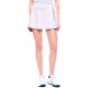 пола,дамски,поли,и,рокли,ea7,emporio,armani,7w000892,af14524,skirt,white,(lavender)