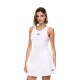 пола,дамски,поли,и,рокли,ea7,emporio,armani,7w000507,af14524,skirt,white,(brilliant,white)
