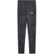 клин,дамски,клинове,дамски,чорапогащи,и,клинове,ea7,emporio,armani,7w000920,af13418,leggings,black,(fancy,black,vigor)