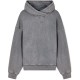 суичър,дамски,блузи,ea7,emporio,armani,7w000927,af21061,hoodie,grey,(faded,gray,pinstripe)