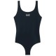 бански,костюм,дамски,бански,костюми,ea7,emporio,armani,7w000321,af20663,swimsuit,black,(black)