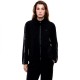 блуза,дамски,блузи,ea7,emporio,armani,7w000959,af12501,sweatshirt,black,(black)