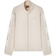 блуза,дамски,блузи,ea7,emporio,armani,7w000959,af12501,sweatshirt,beige,(fog)