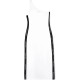 рокля,дамски,поли,и,рокли,ea7,emporio,armani,7w000962,af12484,dress,white,(white)