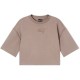 тениска,мъжки,тениски,дамски,тениски,ea7,emporio,armani,7w000970,af20758,short,sleeve,t,shirt,beige,(roasted,cashew)