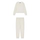 анцуг,дамски,анцузи,ea7,emporio,armani,7w000976,af12501,tracksuit,beige,(sugar,swizzle)