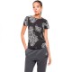 тениска,мъжки,тениски,дамски,тениски,ea7,emporio,armani,7w000996,af14880,short,sleeve,t,shirt,black,(fancy,gray,pinstripe,3)