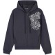 блуза,дамски,блузи,ea7,emporio,armani,7w001000,af20758,full,zip,sweatshirt,grey,(gray,pinstripe)
