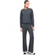 анцуг,дамски,анцузи,ea7,emporio,armani,7w000975,af24375,tracksuit,grey,(gray,pinstripe)