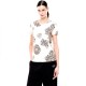 тениска,мъжки,тениски,дамски,тениски,ea7,emporio,armani,7w000996,af14880,short,sleeve,t,shirt,white,(f1040)