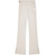 клин,дамски,клинове,дамски,чорапогащи,и,клинове,ea7,emporio,armani,7w000989,af15721,leggings,white,(fog)