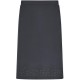 пола,дамски,поли,и,рокли,ea7,emporio,armani,7w001020,af24375,skirt,black,(gray,pinstripe)