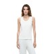 тениска,мъжки,тениски,дамски,тениски,ea7,emporio,armani,7w001014,af13919,sleeveless,t,shirt,white,(mystic,blue)