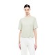 тениска,мъжки,тениски,дамски,тениски,ea7,emporio,armani,7w001015,af13919,short,sleeve,t,shirt,green,(desert,sage)