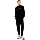 анцуг,дамски,анцузи,ea7,emporio,armani,7w000990,af12502,tracksuit,black,(black)