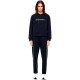 анцуг,дамски,анцузи,ea7,emporio,armani,7w000990,af12502,tracksuit,blue,(armani,blue)