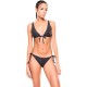 дамски,бански,костюми,ea7,emporio,armani,7w001067,af20662,bikini,black,(fancy,grey,pinstripe)