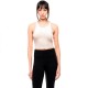 тениска,мъжки,тениски,дамски,тениски,ea7,emporio,armani,7w001113,af14752,sleeveless,t,shirt,white,(aluminum)