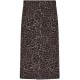 пола,дамски,поли,и,рокли,ea7,emporio,armani,7w000998,af21484,skirt,brown,(fancy,gray,pinstripe,2)