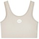 дамско,бельо,дамски,бикини,и,танкини,ea7,emporio,armani,7w000987,af15721,sports,bra,white,(fog)