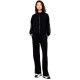 анцуг,дамски,анцузи,ea7,emporio,armani,7w000979,af12501,tracksuit,black,(black)
