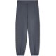 анцуг,мъжки,панталони,дамски,панталони,ea7,emporio,armani,7w001018,af24375,sweat,pants,grey,(gray,pinstripe)