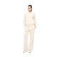 анцуг,дамски,анцузи,ea7,emporio,armani,7w000979,af12501,tracksuit,beige,(fog)