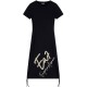 дамски,плетени,дрехи,ea7,emporio,armani,7w001062,af10373,poncho,black,(black)