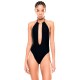 бански,костюм,дамски,бански,костюми,ea7,emporio,armani,7w001061,af20663,swimsuit,black,(black,beauty)