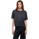 тениска,мъжки,тениски,дамски,тениски,ea7,emporio,armani,7w001015,af13919,short,sleeve,t,shirt,grey,(gray,pinstripe)