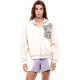 блуза,дамски,блузи,ea7,emporio,armani,7w001000,af20758,full,zip,sweatshirt,beige,(fog)