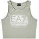тениска,мъжки,тениски,дамски,тениски,ea7,emporio,armani,7w001068,af12484,sleeveless,t,shirt,green,(desert,sage)