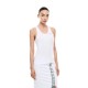 тениска,мъжки,тениски,дамски,тениски,ea7,emporio,armani,7w001147,af12945,sleeveless,t,shirt,white,(white)