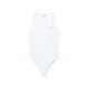 дамски,бодита,ea7,emporio,armani,7w001148,af12625,sleeveless,body,white,(white)