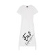 дамски,плетени,дрехи,ea7,emporio,armani,7w001062,af10373,poncho,white,(white)