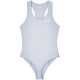 дамски,бодита,ea7,emporio,armani,7w001148,af12625,sleeveless,body,blue,(zen,blue)