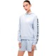 блуза,дамски,блузи,ea7,emporio,armani,7w001151,af12501,sweatshirt,blue,(zen,blue)