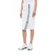 пола,дамски,поли,и,рокли,ea7,emporio,armani,7w001156,af12501,skirt,white,(white)