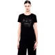 тениска,мъжки,тениски,дамски,тениски,ea7,emporio,armani,7w001097,af10373,short,sleeve,t,shirt,black,(black)
